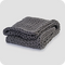 Weighted Blankets