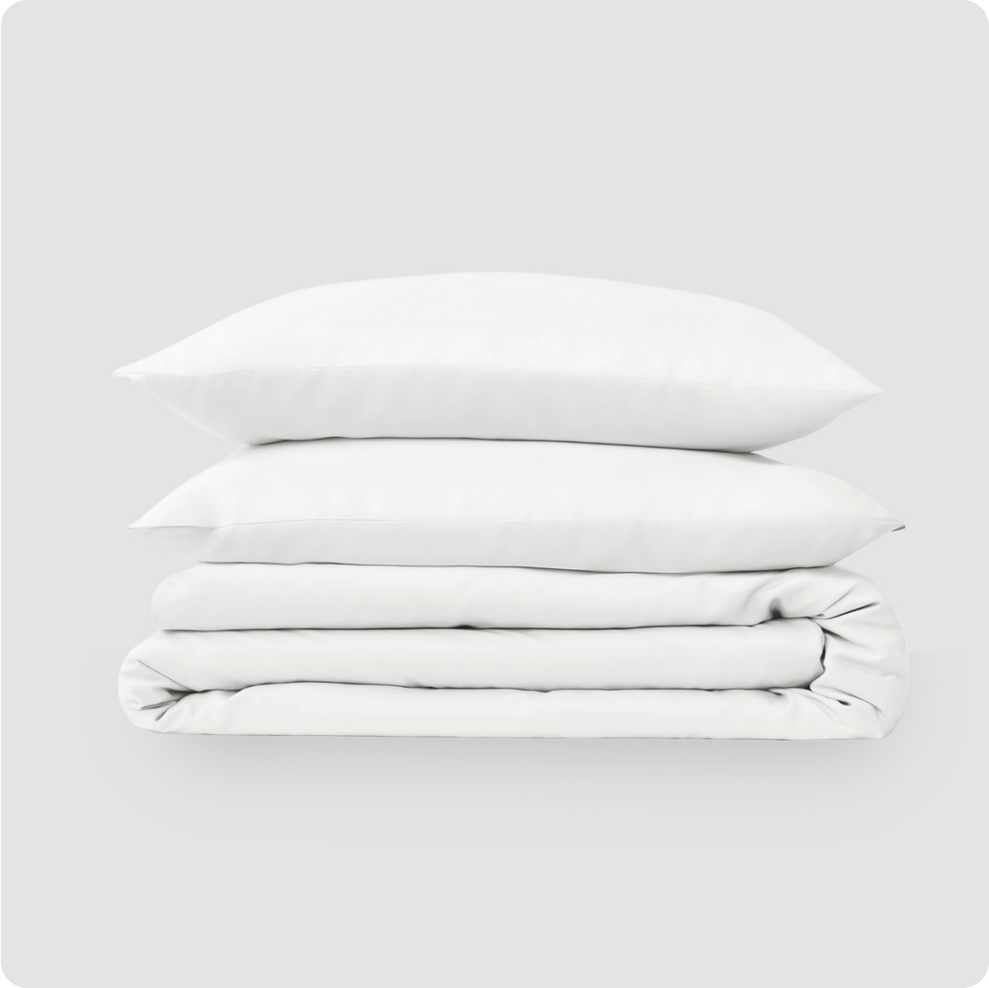 Asteroid grey cotton napper 1 bcd1081e f501 47bf 94ff fb8f24fd7a18 600x copy 1 1
