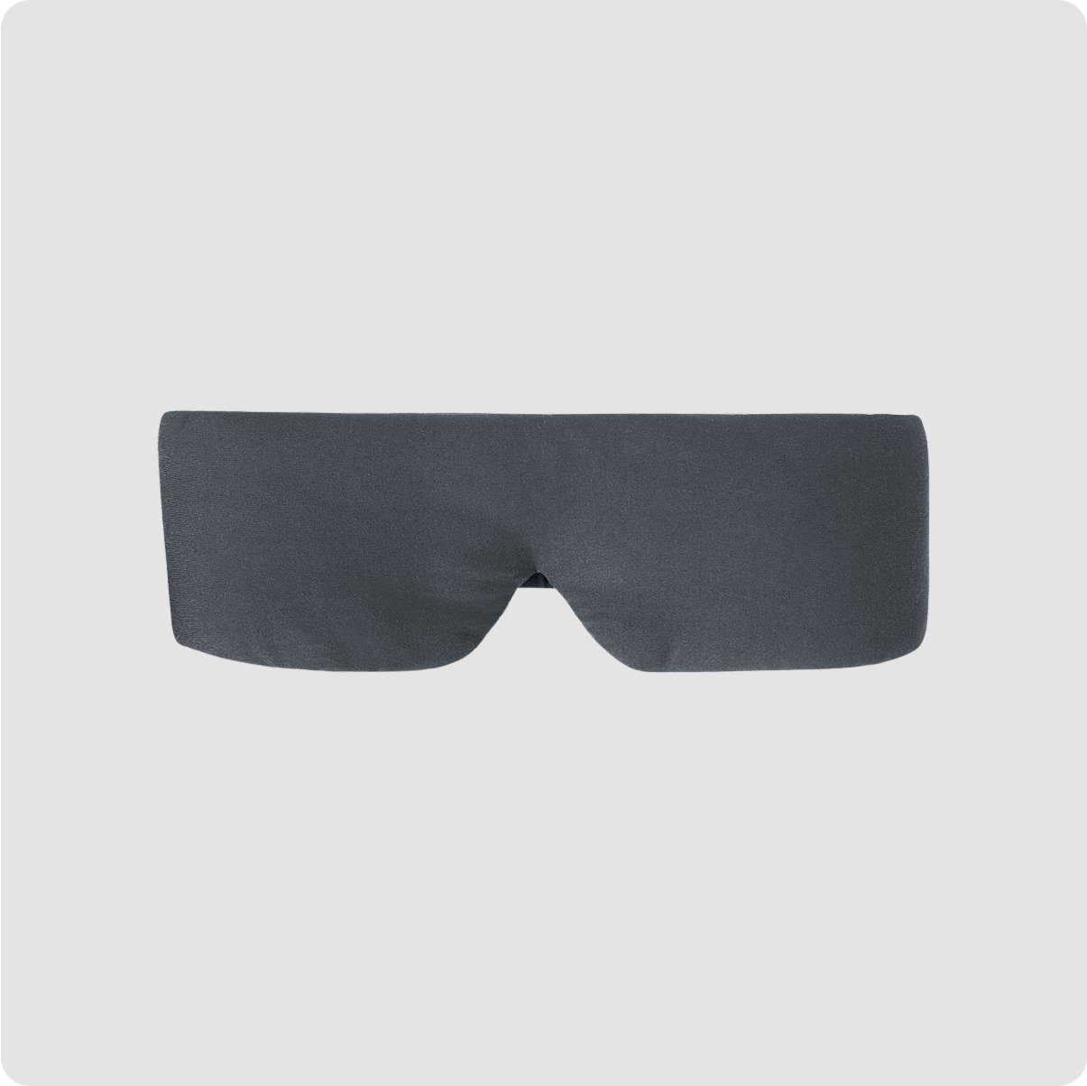 Asteroid grey cotton napper 1 bcd1081e f501 47bf 94ff fb8f24fd7a18 600x copy 1 2