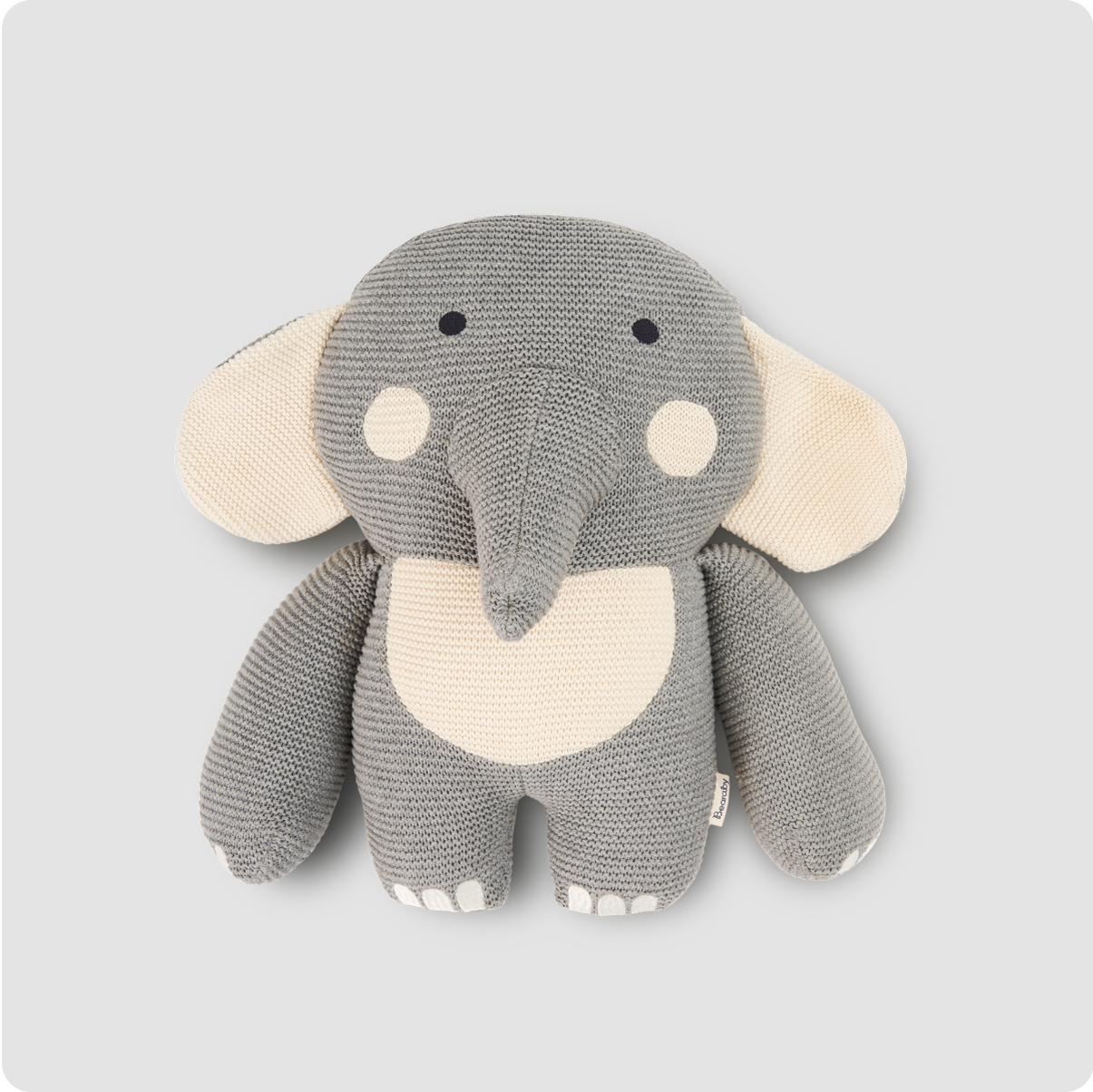 Asteroid grey cotton napper 1 bcd1081e f501 47bf 94ff fb8f24fd7a18 600x copy 1 3