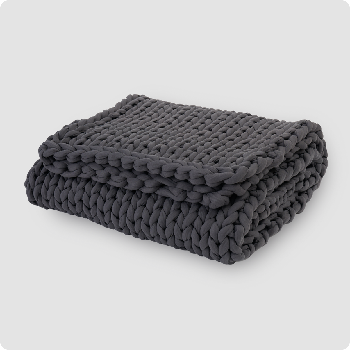 Asteroid grey cotton napper 1 bcd1081e f501 47bf 94ff fb8f24fd7a18 600x copy 1