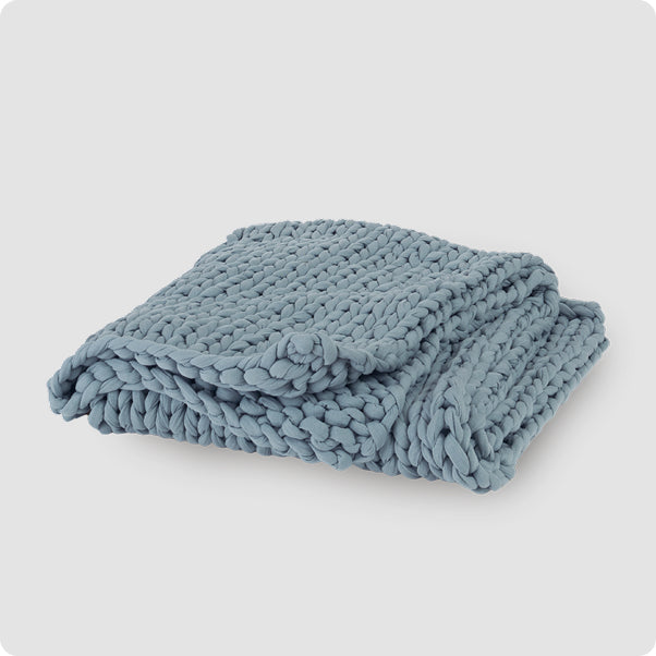 Asteroid grey cotton napper 1 bcd1081e f501 47bf 94ff fb8f24fd7a18 600x copy 1 11