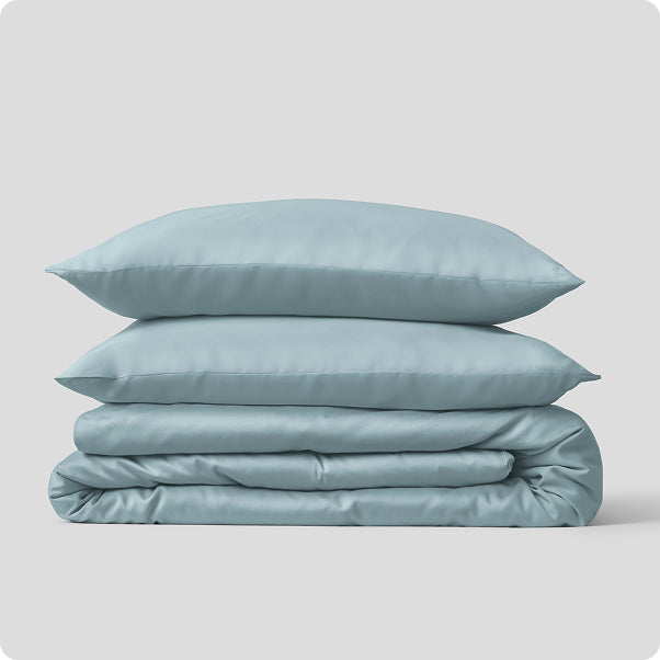Asteroid grey cotton napper 1 bcd1081e f501 47bf 94ff fb8f24fd7a18 600x copy 1 12