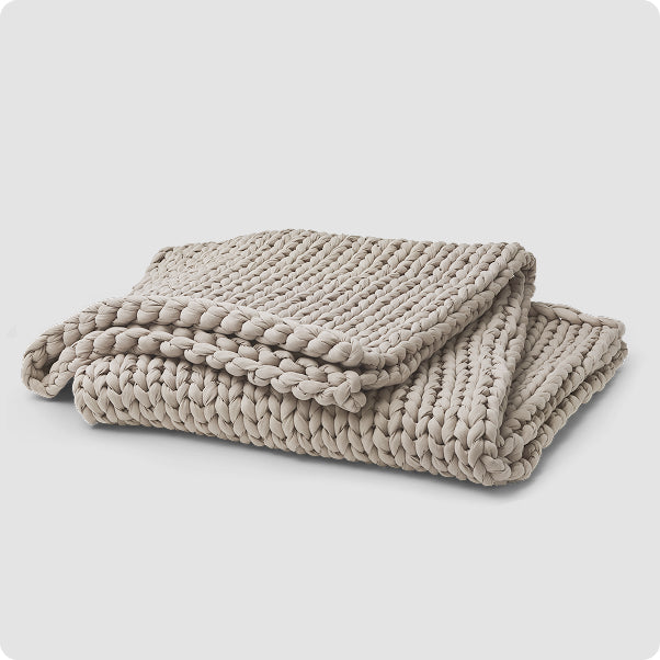 Asteroid grey cotton napper 1 bcd1081e f501 47bf 94ff fb8f24fd7a18 600x copy 1 31