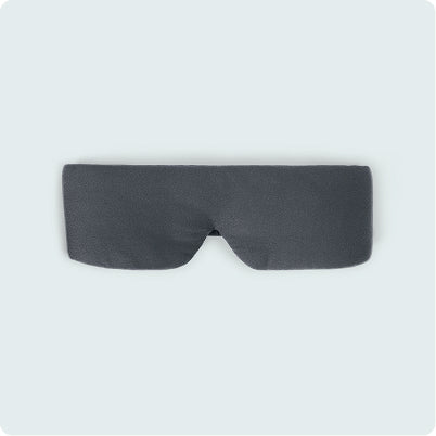 Asteroid grey cotton napper 1 bcd1081e f501 47bf 94ff fb8f24fd7a18 600x copy 1 33