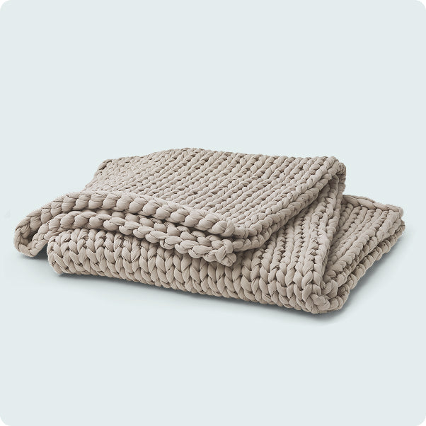 Asteroid grey cotton napper 1 bcd1081e f501 47bf 94ff fb8f24fd7a18 600x copy 1 35