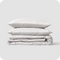 Bearaby, brand website product image