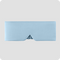 Sleep Masks