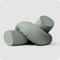 Pillows