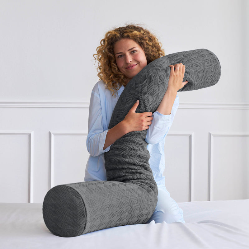 Cuddler + Cover