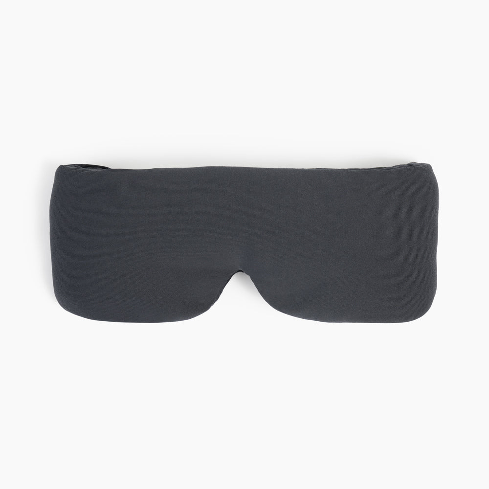 bearaby weighted eye mask