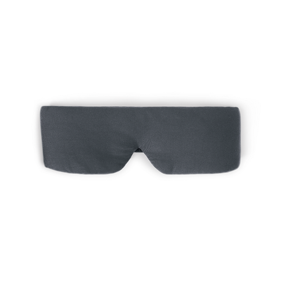 Terraclay™ Dreamer