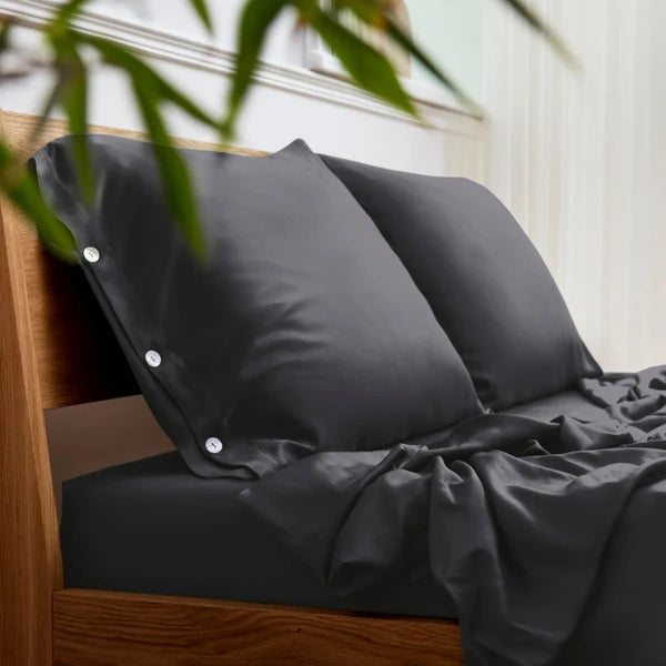 Second Skin Sheet Set