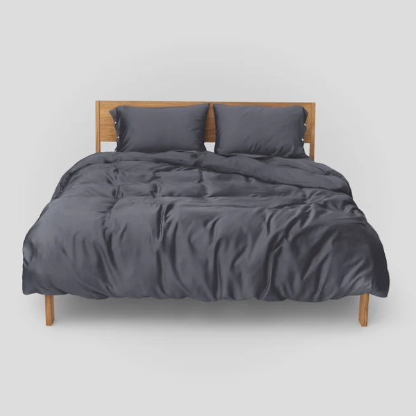 Second Skin Sheet Set