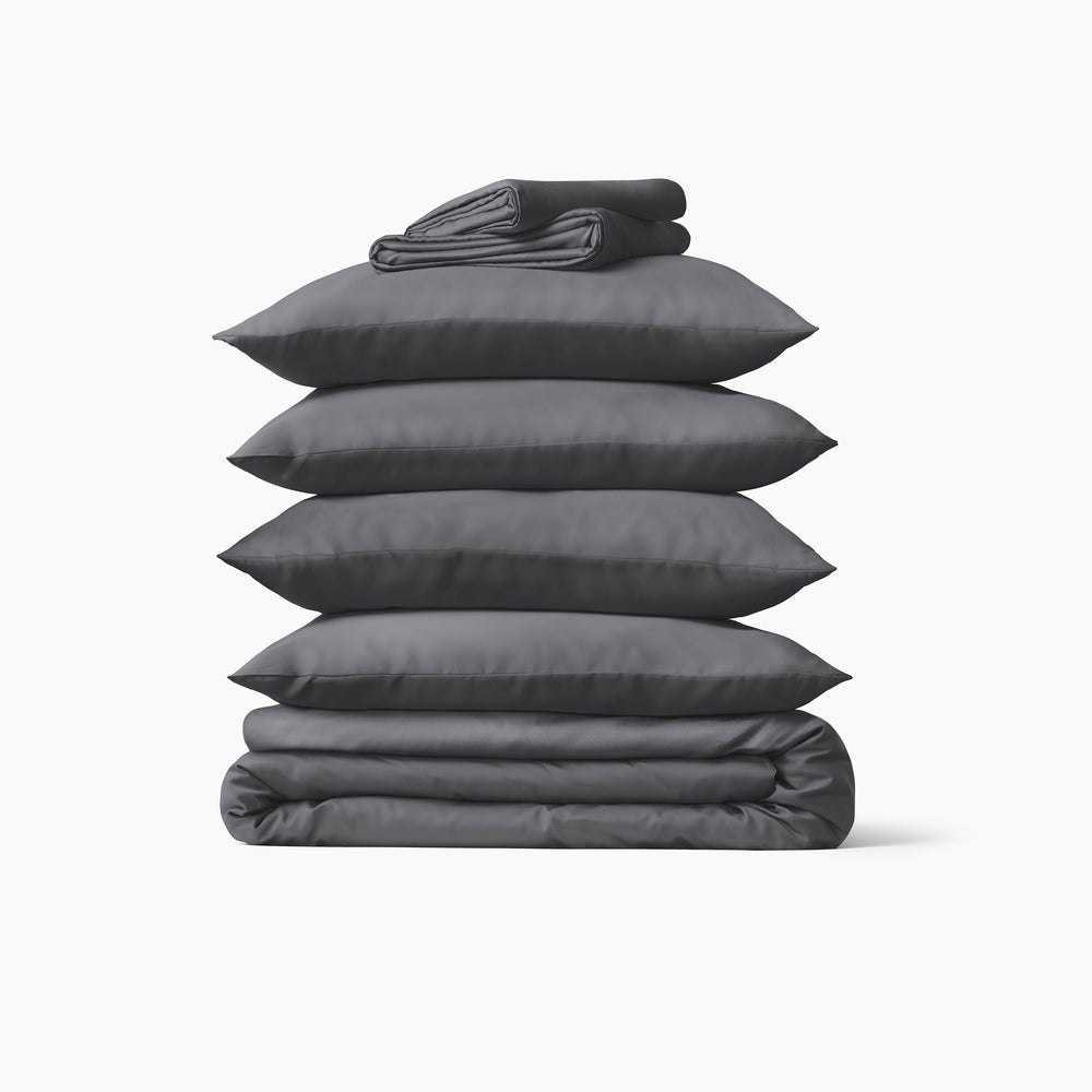 bearaby everything set grey color all products