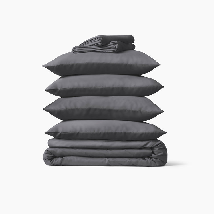 bearaby everything set grey color all products