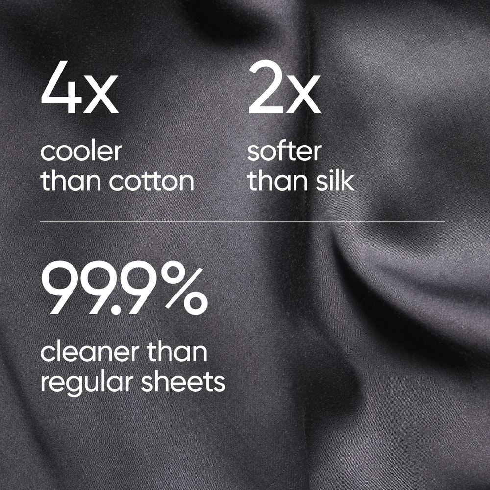 grey color everything bedding set benefits