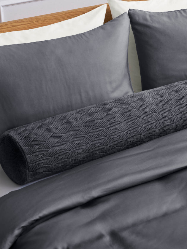 Sheets — Asteroid Grey