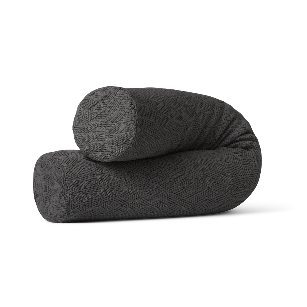 Cuddler Cover