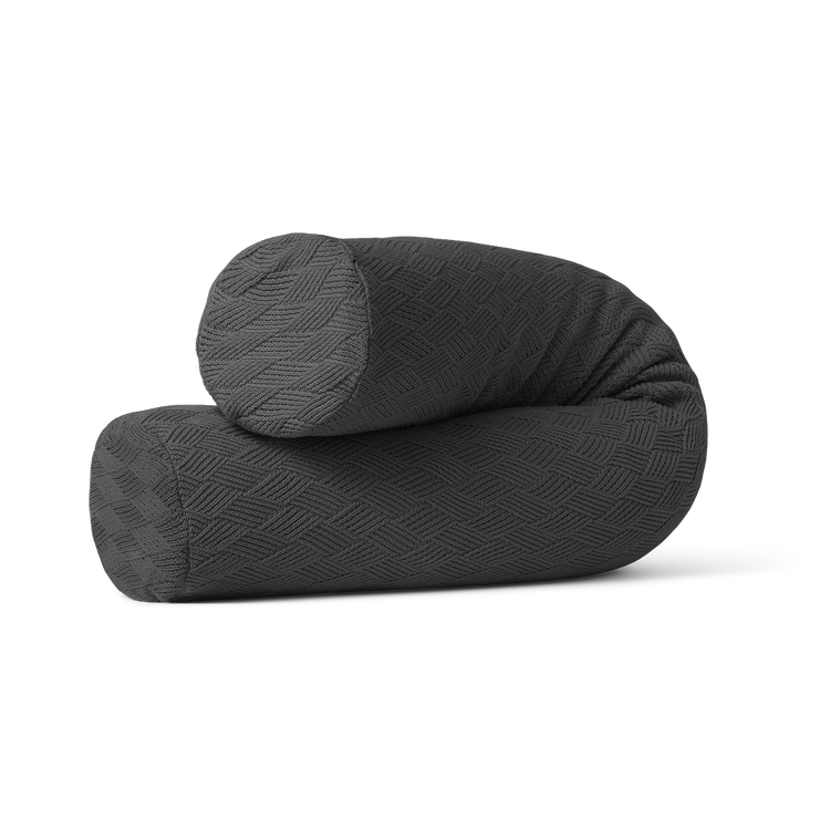 Cuddler Cover