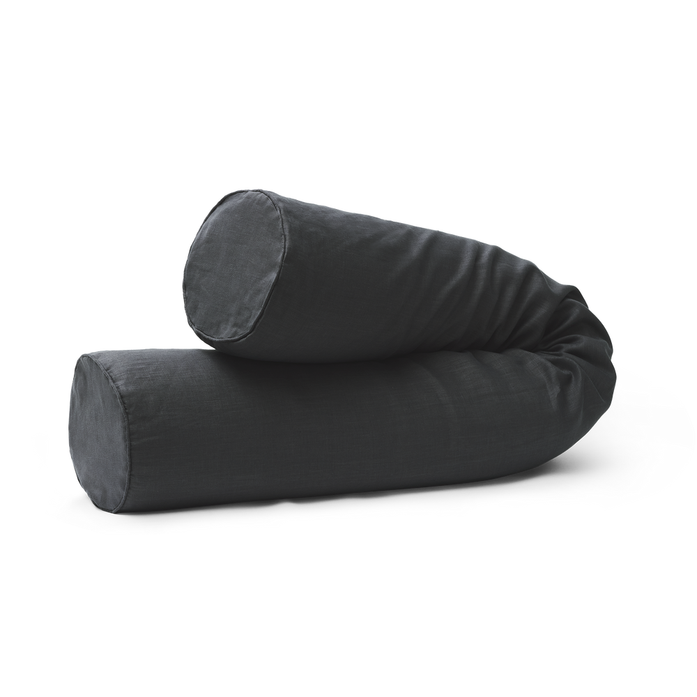 Cuddler Base
