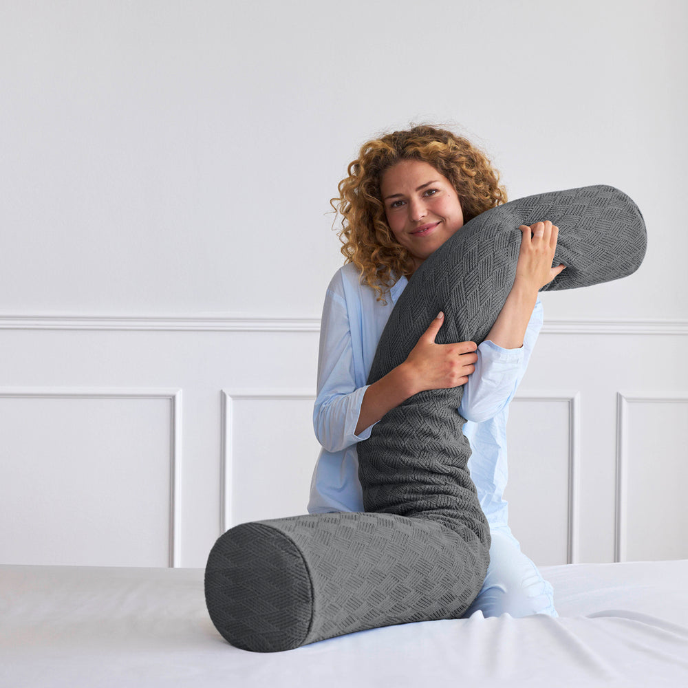 Cuddler Cover