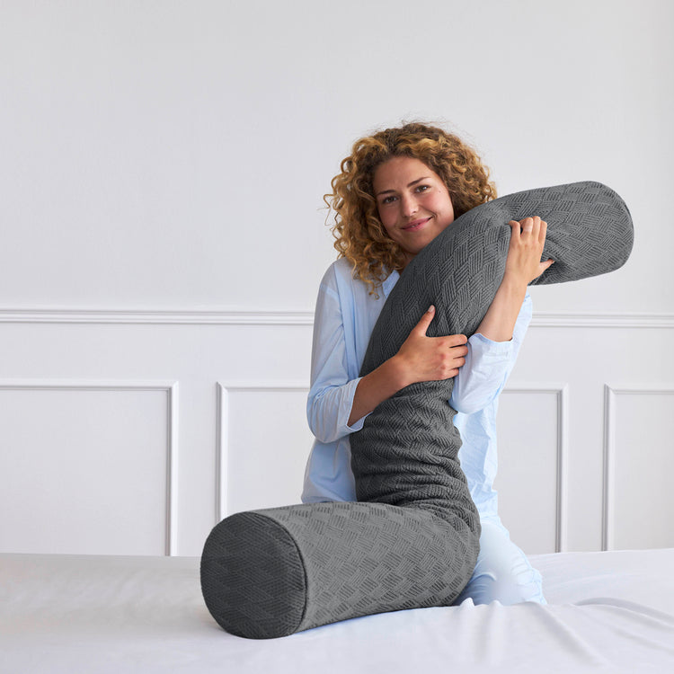 Cuddler Cover