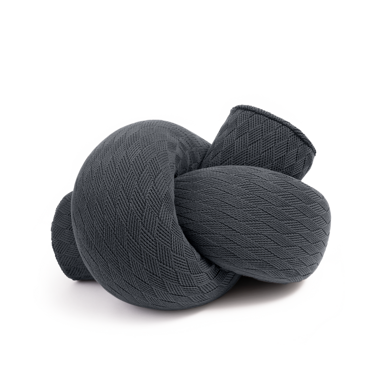Cuddler Cover