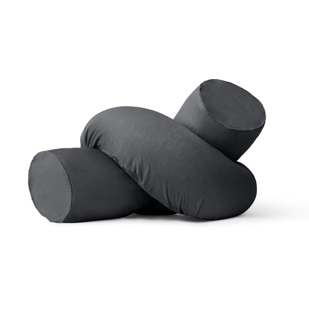 Cuddler Base