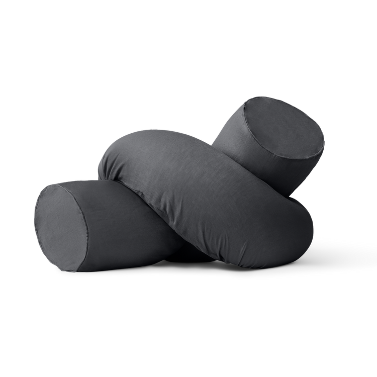 Cuddler Base