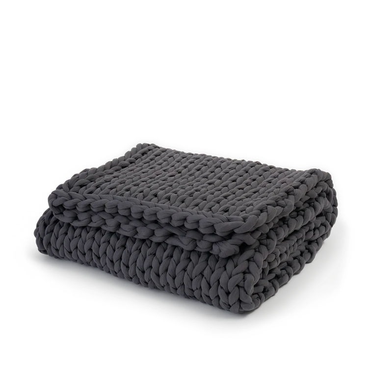 Cotton Weighted Blanket