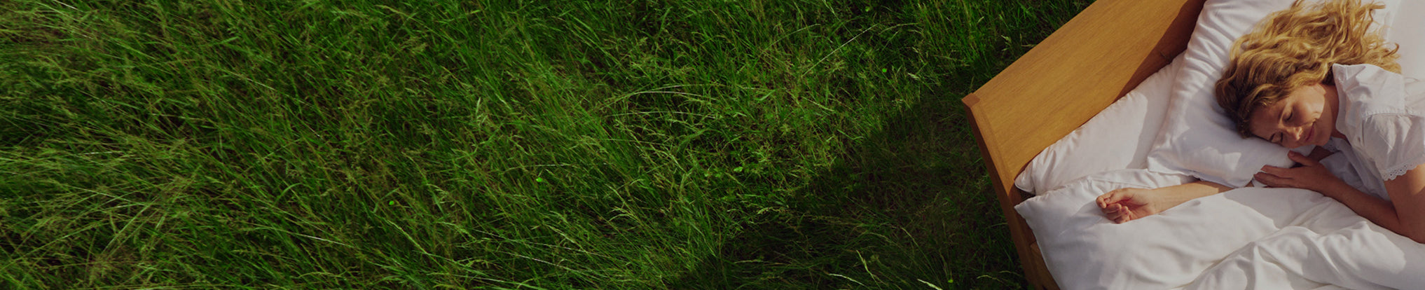 Bamboo fibers, peppermint and marine proteins,  a combination that stands out in the testing pool
