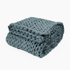 Queen Weighted Blanket