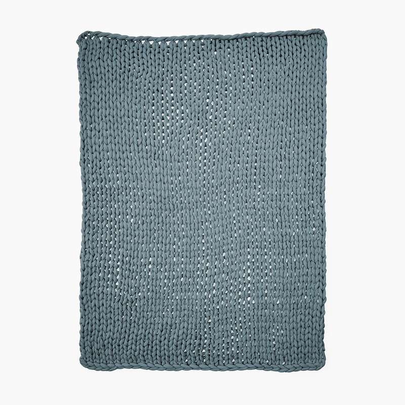 Queen Weighted Blanket