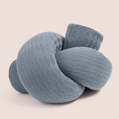 Cuddler + Cover
