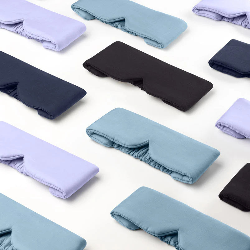 Sleep Masks