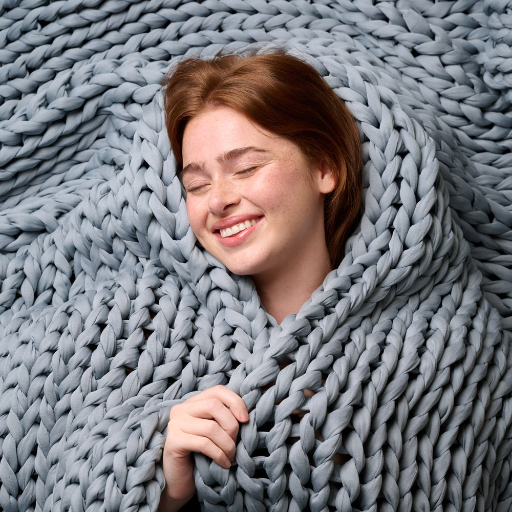 Cooling Sleep Set