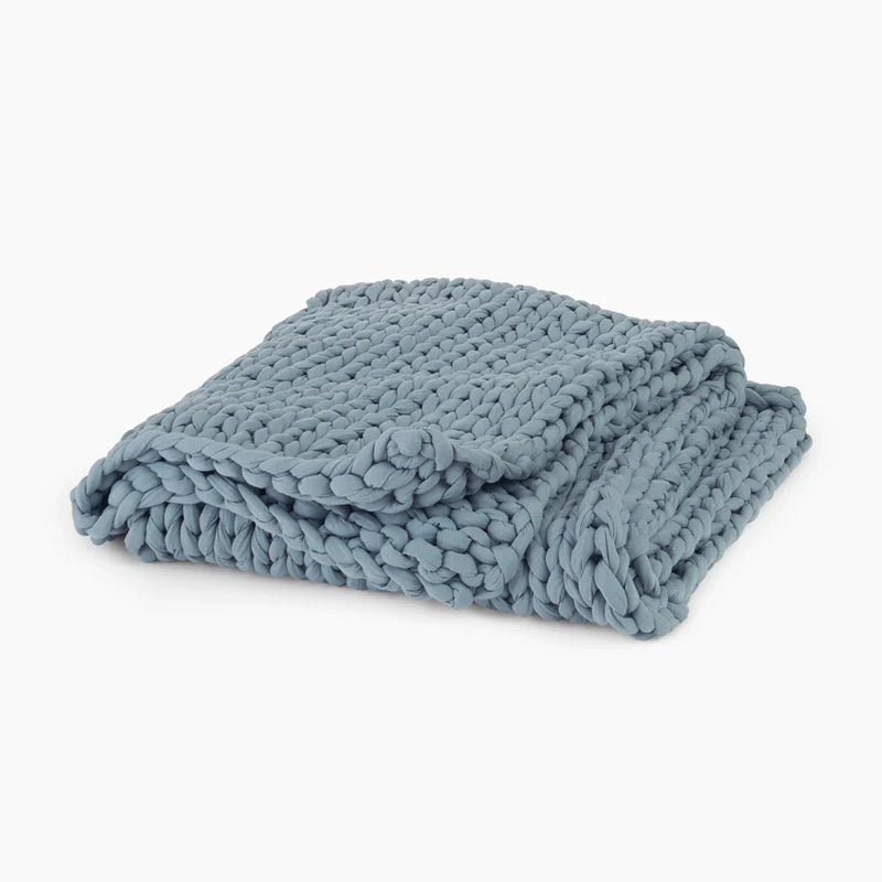 Bearaby tree napper weighted blanket hotsell