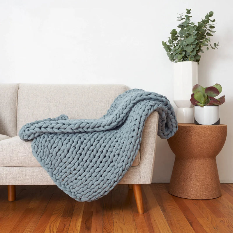 Bearaby tencel hotsell