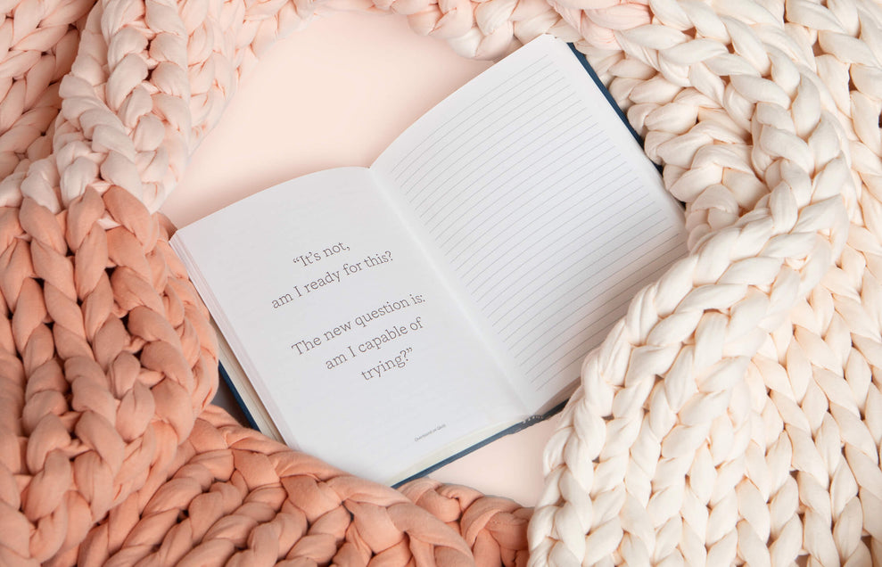 Book gif 1