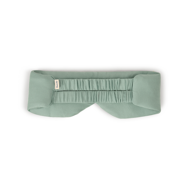 Terraclay™ Dreamer