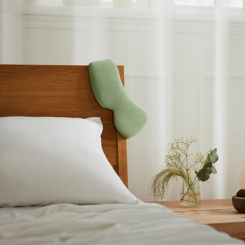 Terraclay™ Dreamer