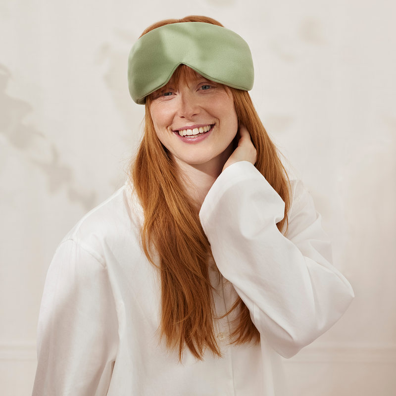 Terraclay™ Dreamer