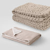 Bundled Up Set