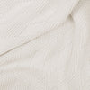 Cuddler Cover 82