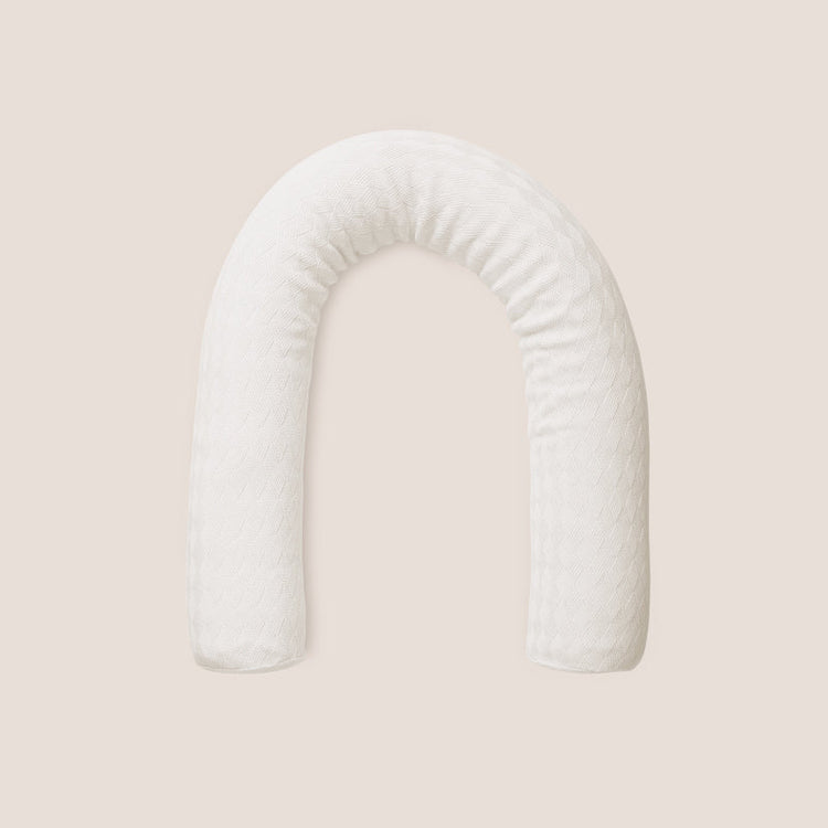 body pillow cover case