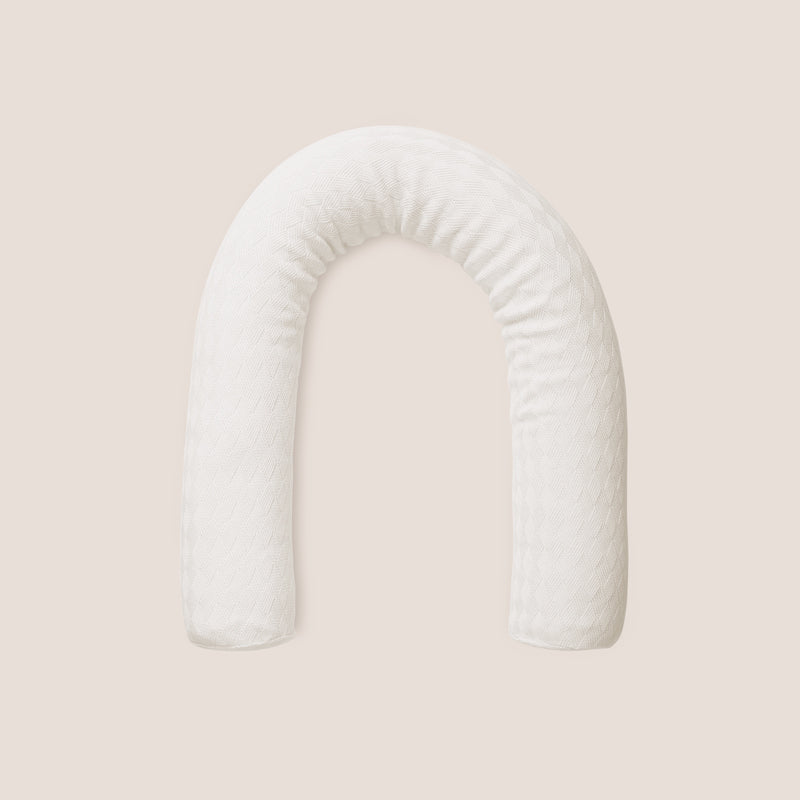 body pillow cover case