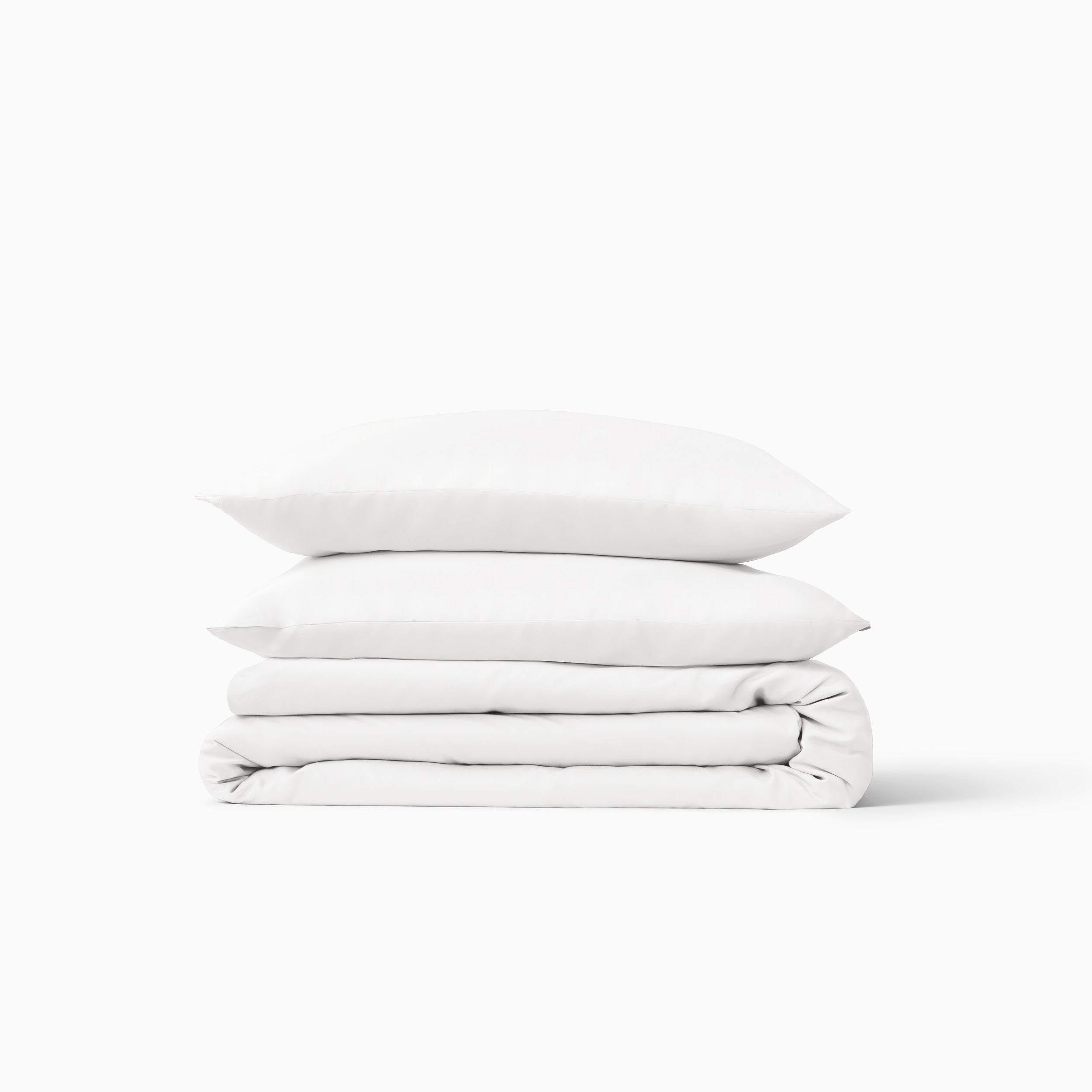 Beareaby Duvet Covers | Peppermint-Infused for Cooling Comfort