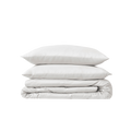 Bamboo Ice Duvet Set mobile dropdown