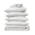 Bamboo Ice Everything Set mobile dropdown
